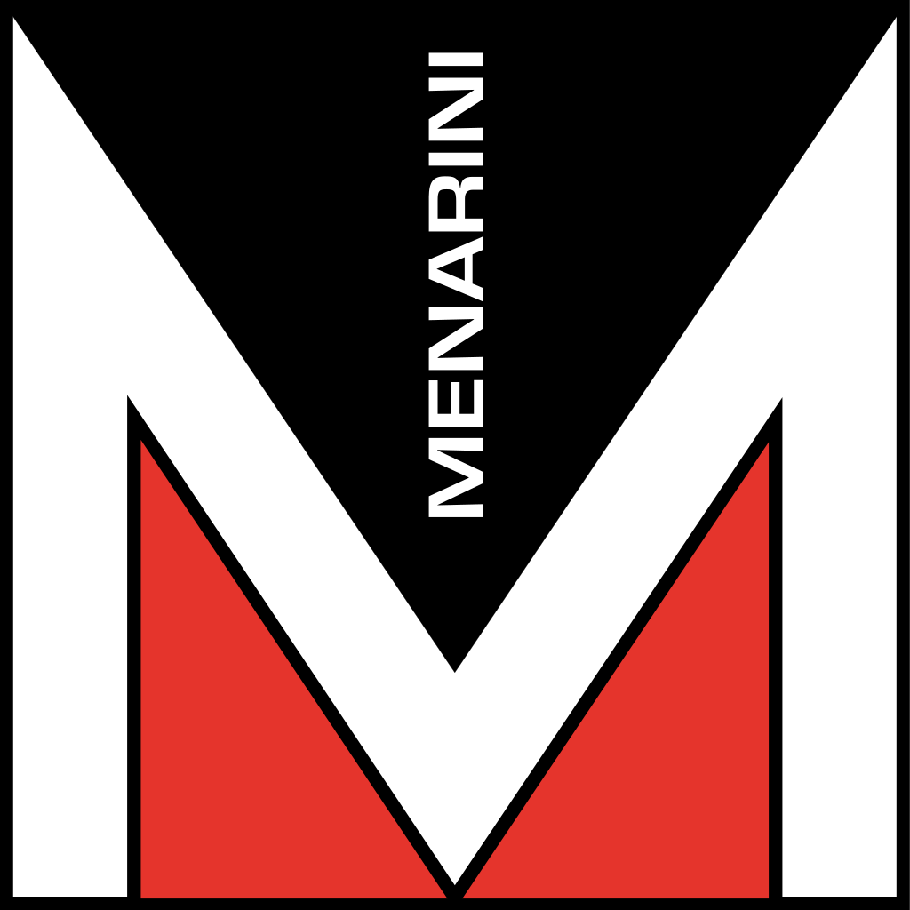 Menarini