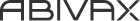 Abivax