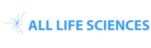 ALL Life Sciences