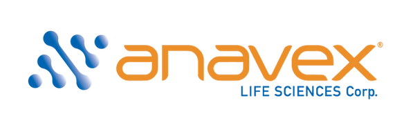 Anavex Life Sciences