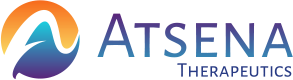 Atsena Therapeutics