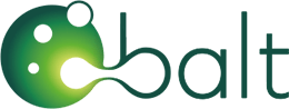 BALT Group