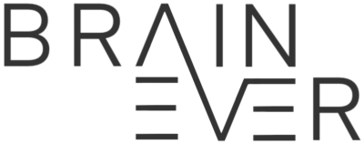 Brainever