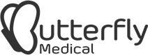 Butterfly Medical