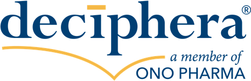 Deciphera Pharmaceuticals