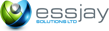 EssJay Solutions