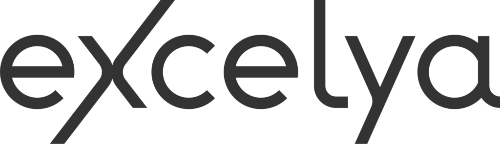 Excelya