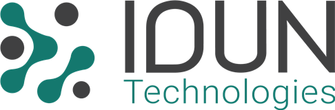 IDUN Technologies