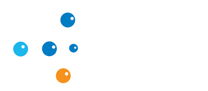 MedCommunications