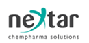 Nextar