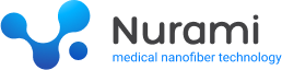 Nurami Medical
