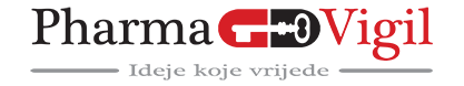PharmaVigil