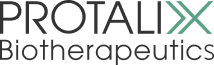 Protalix BioTherapeutics