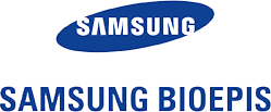 Samsung Bioepis