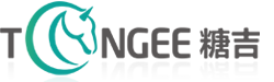 TangjiMed