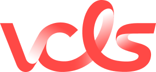 VCLS (Voisin Consulting)