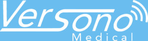 Versono Medical
